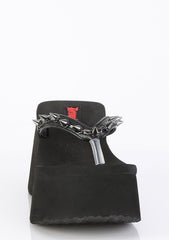 four|black