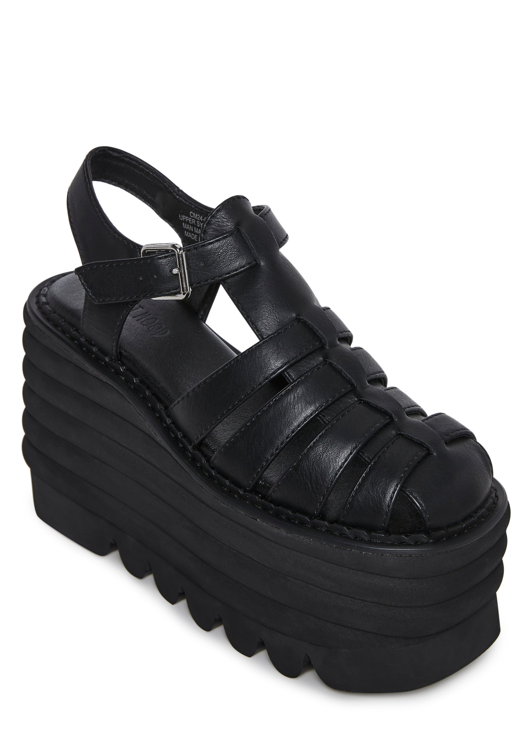 rollover|black