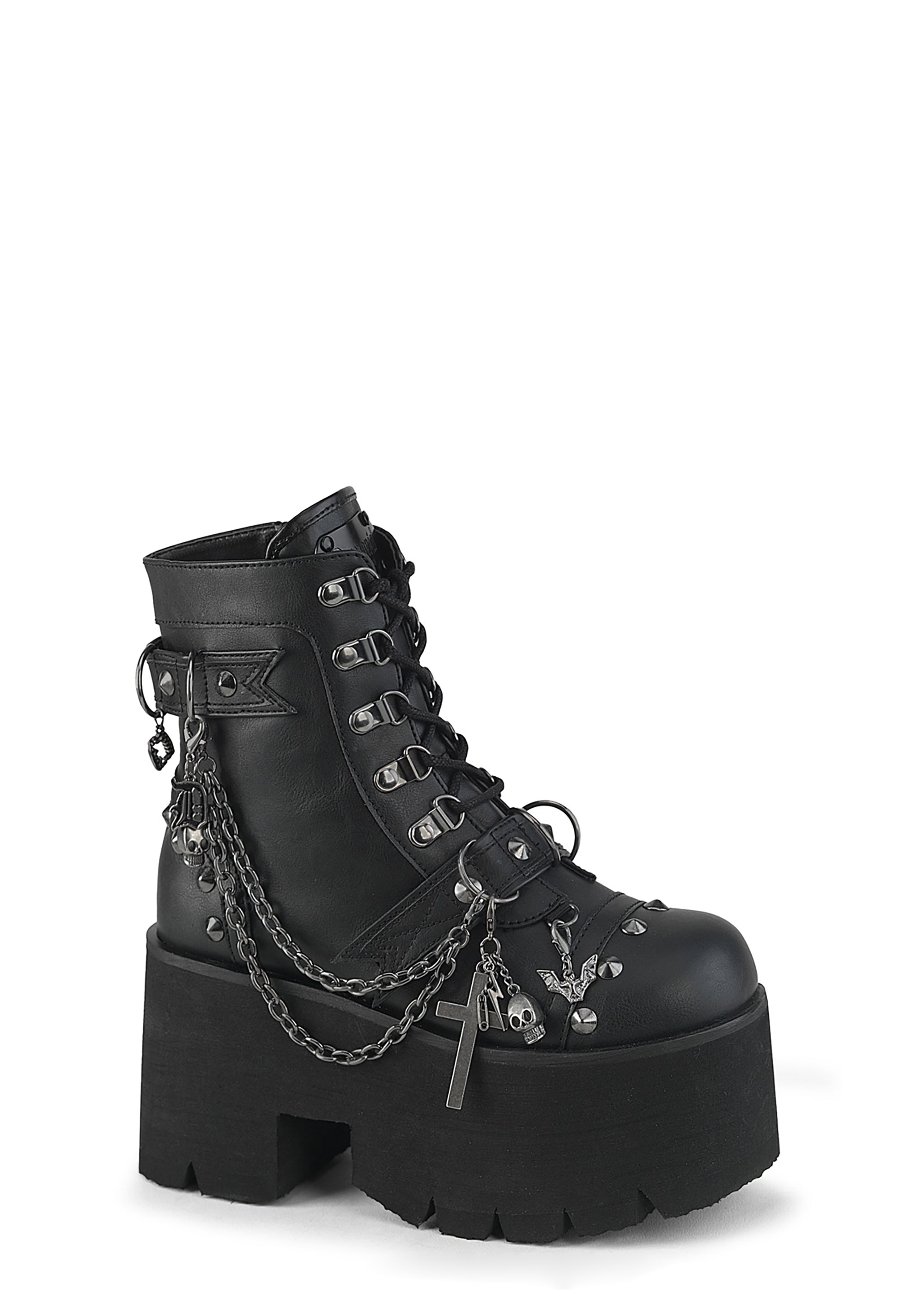 rollover|black