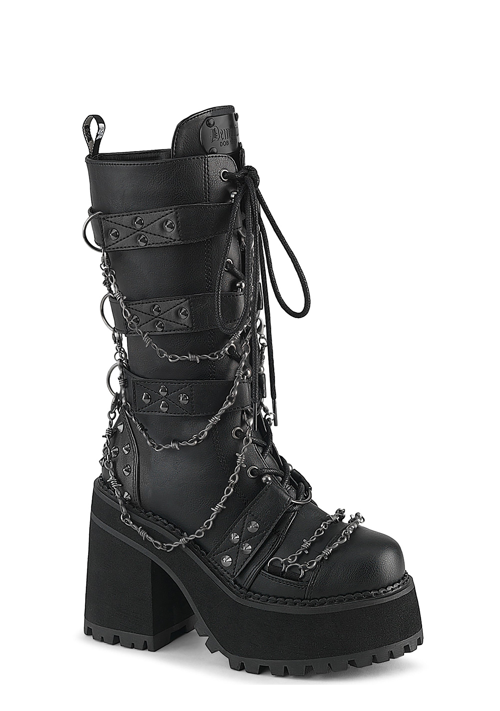 rollover|black