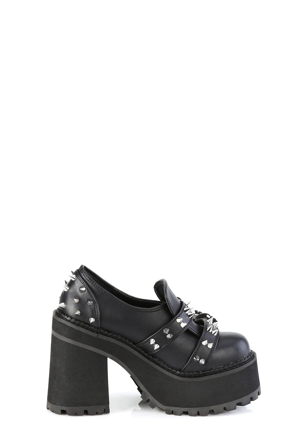 base|black