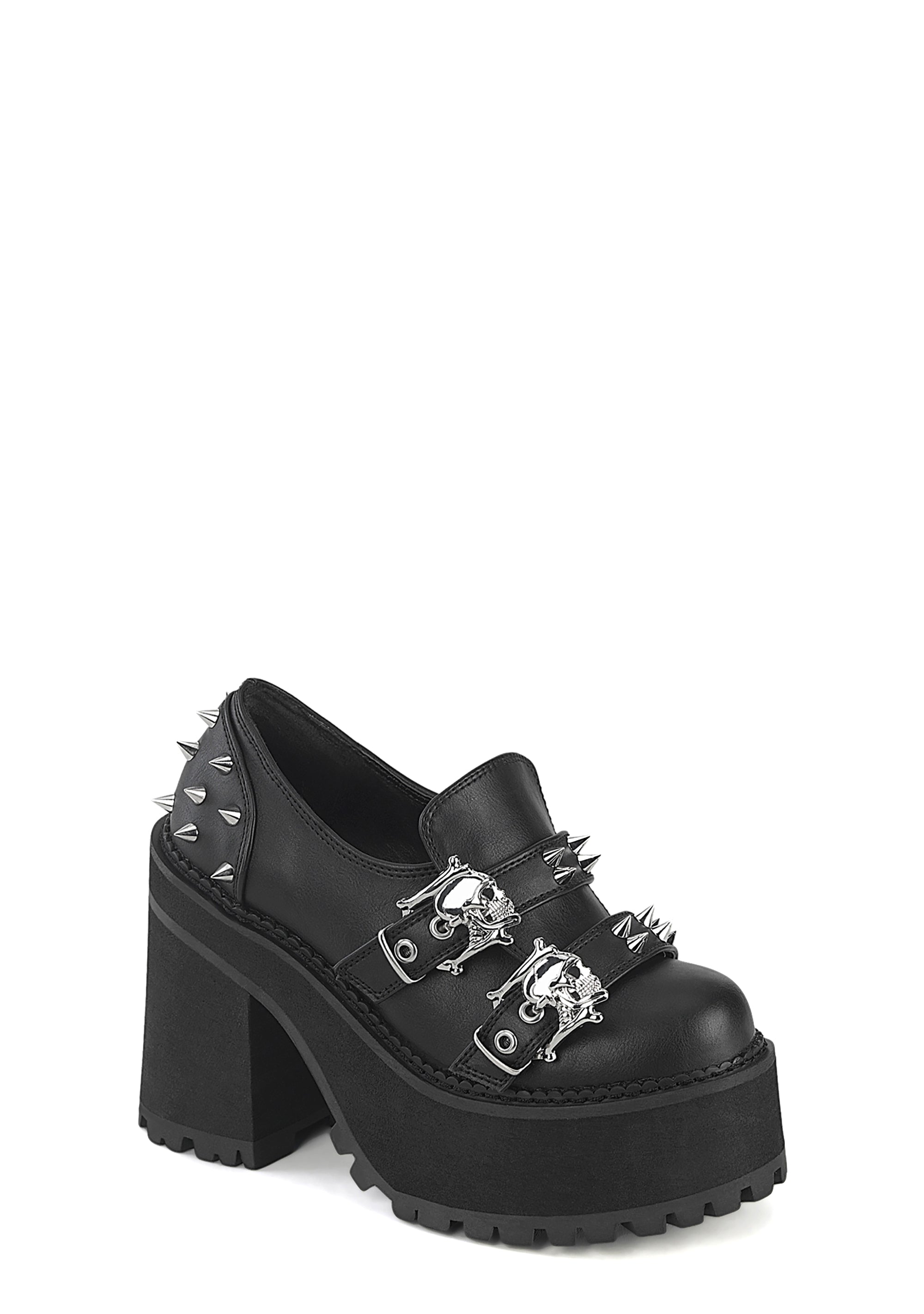 rollover|black