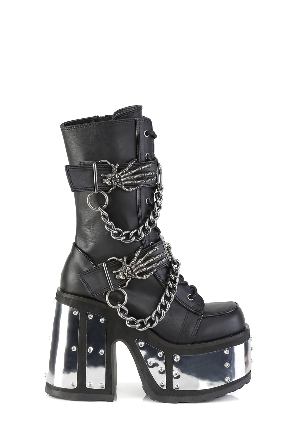 base|black