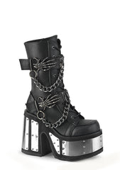 rollover|black