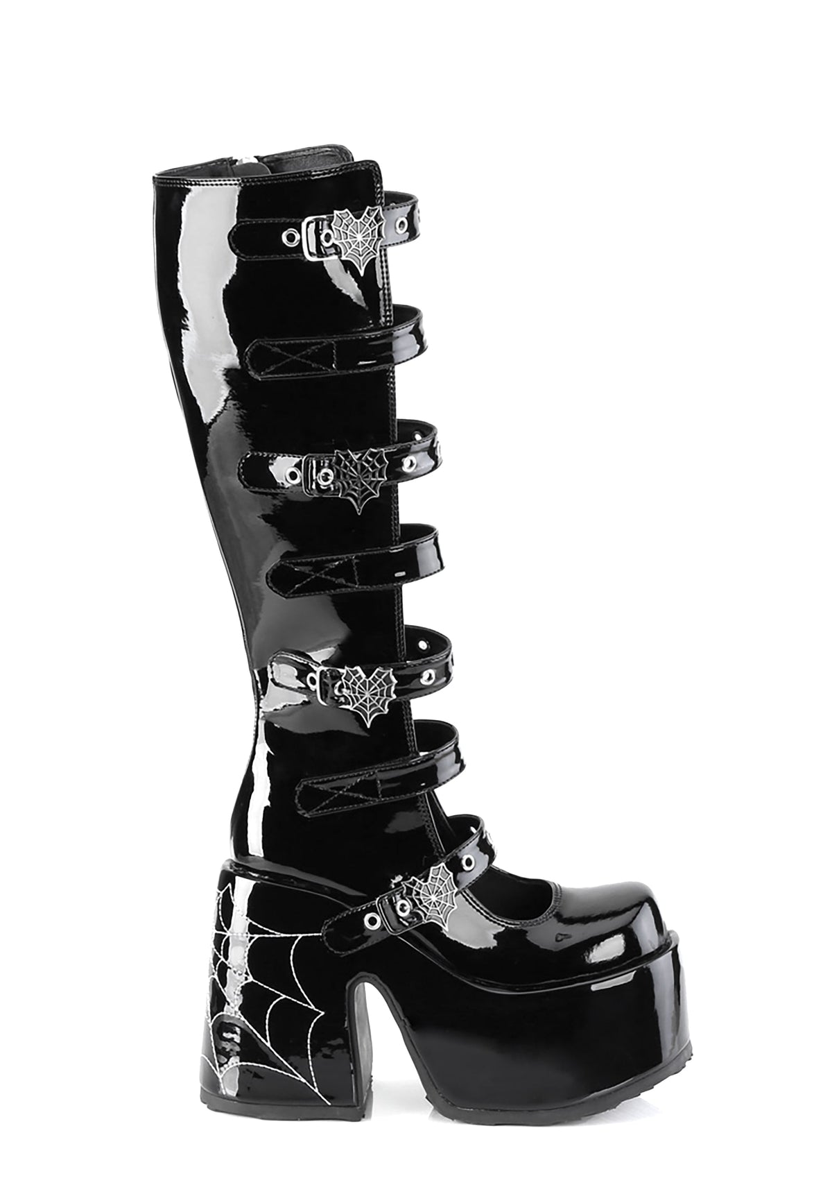 base|black