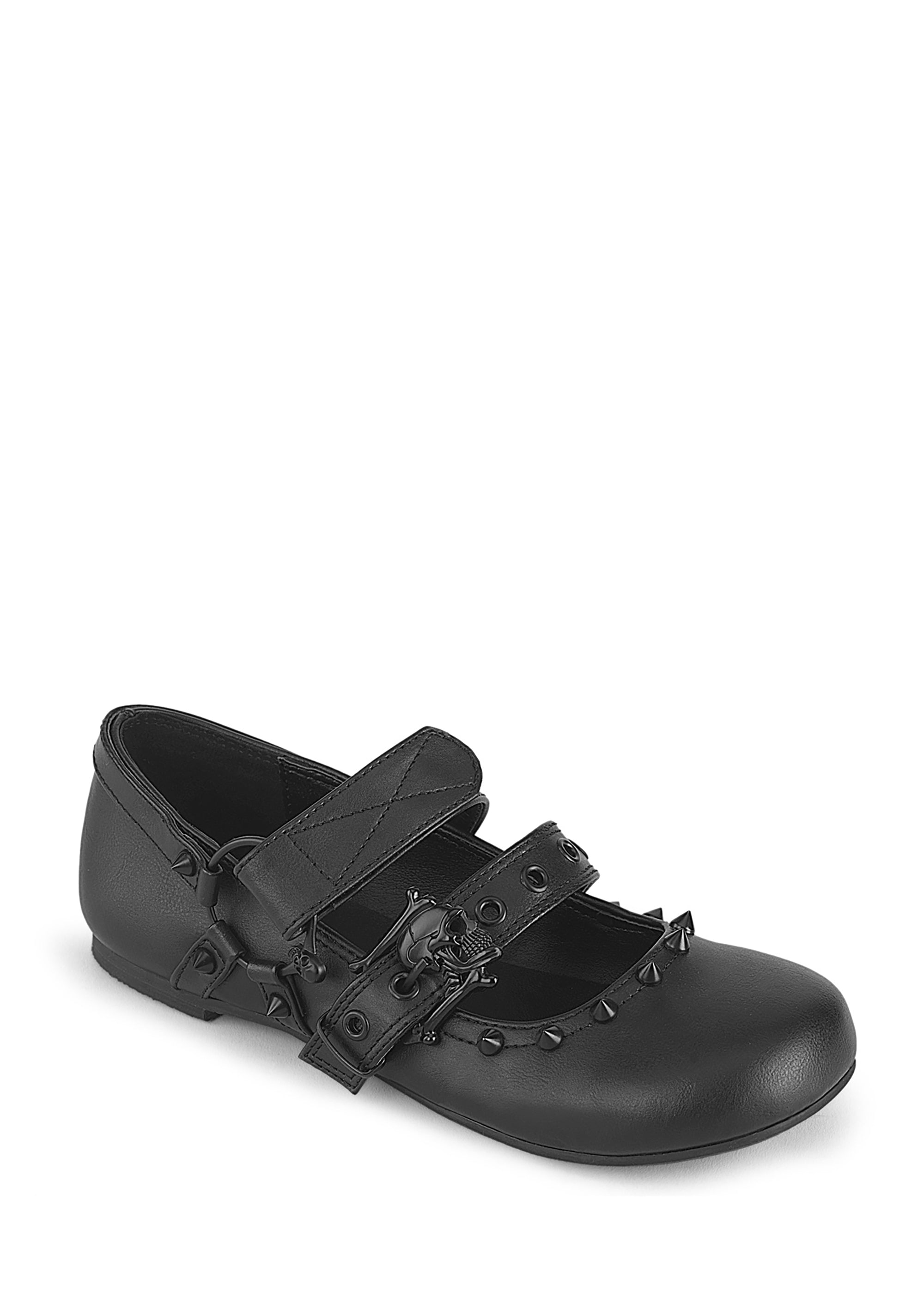 rollover|black