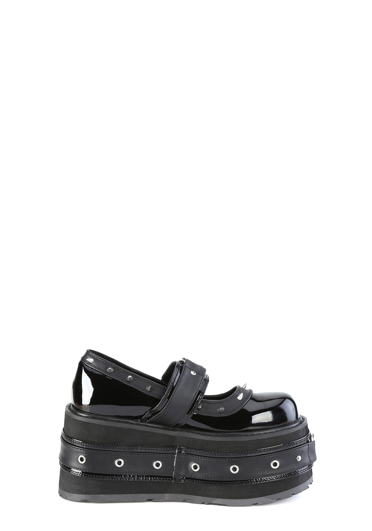 base|black