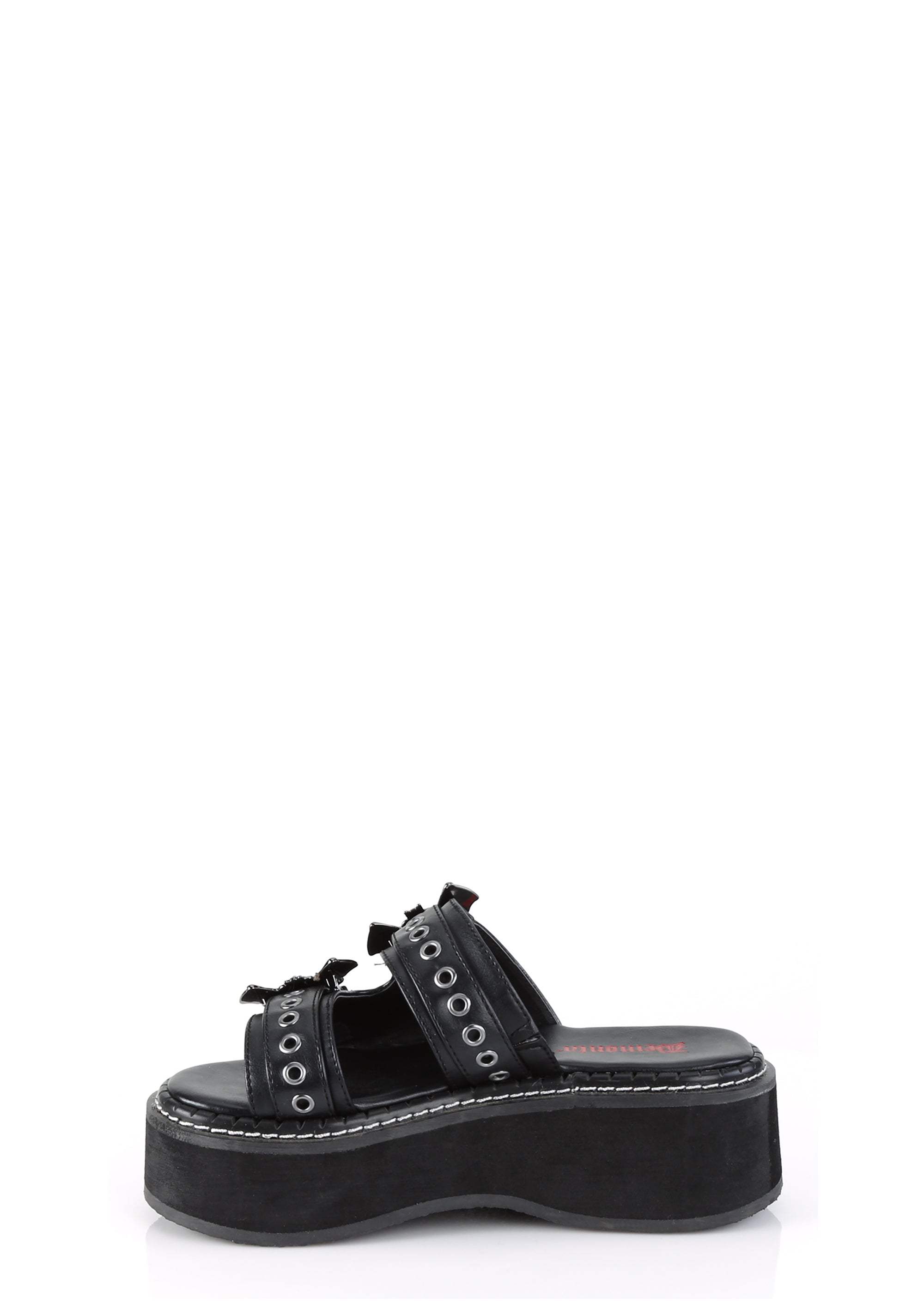 three|black