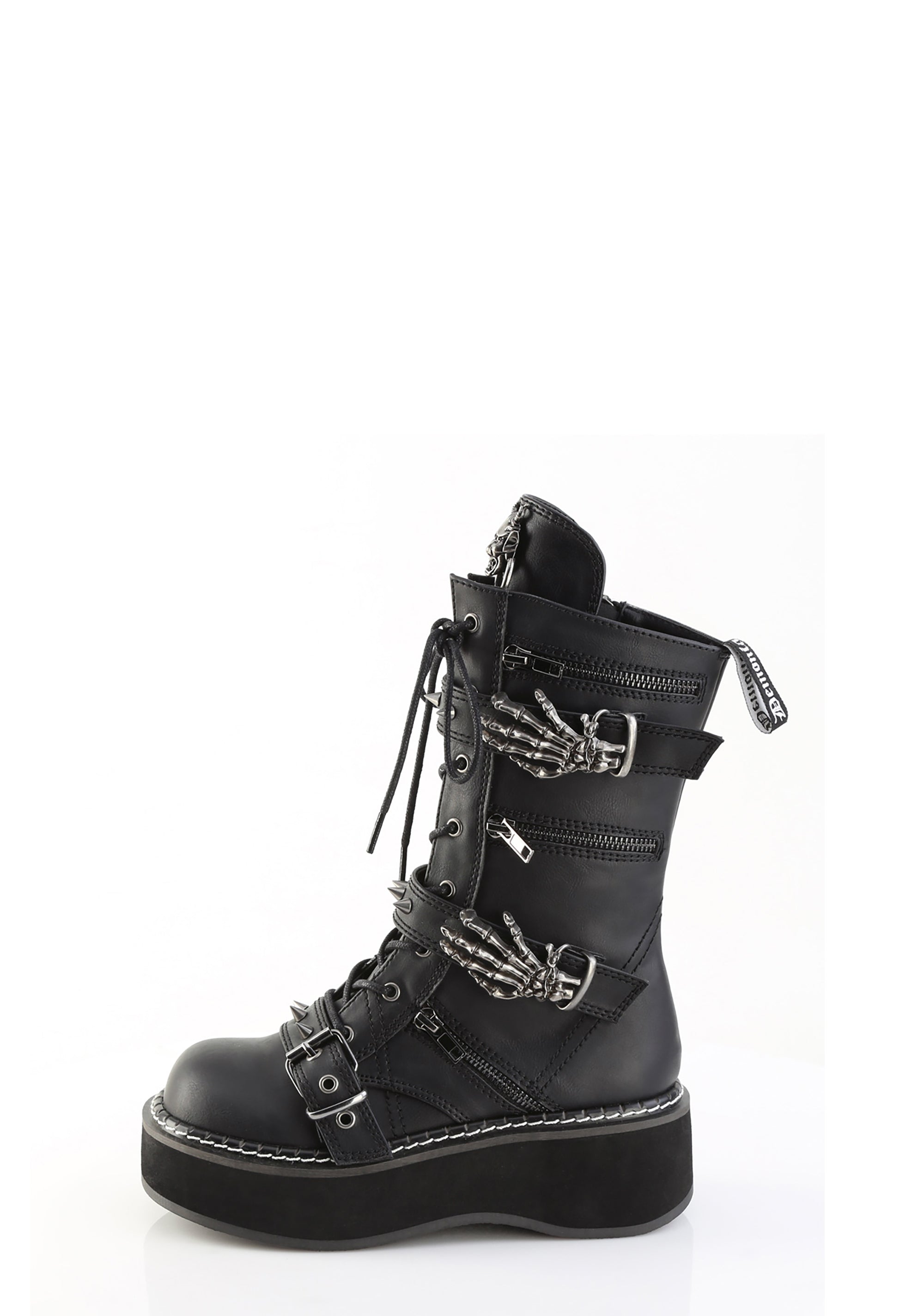 rollover|black