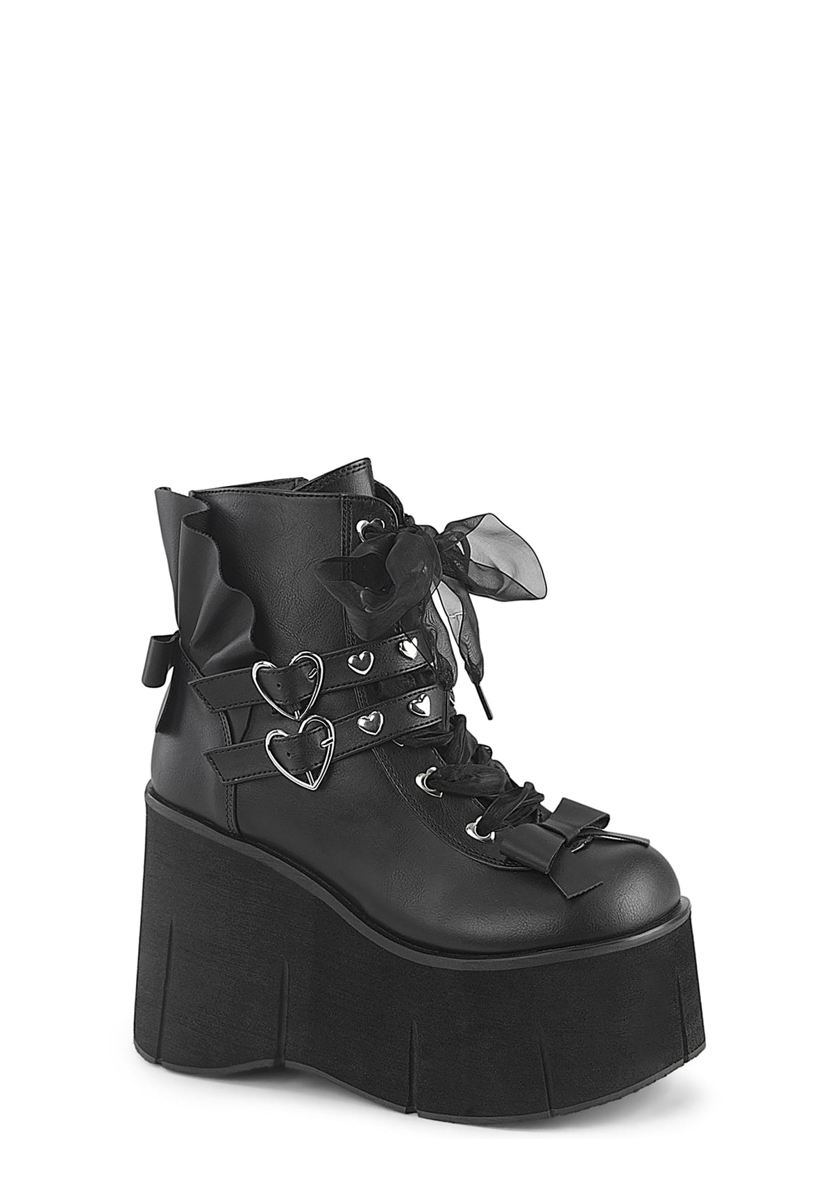 base|black