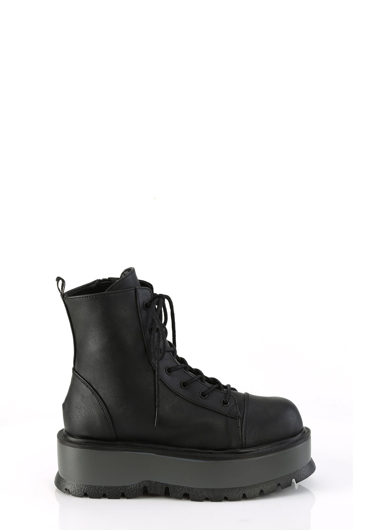 base|black