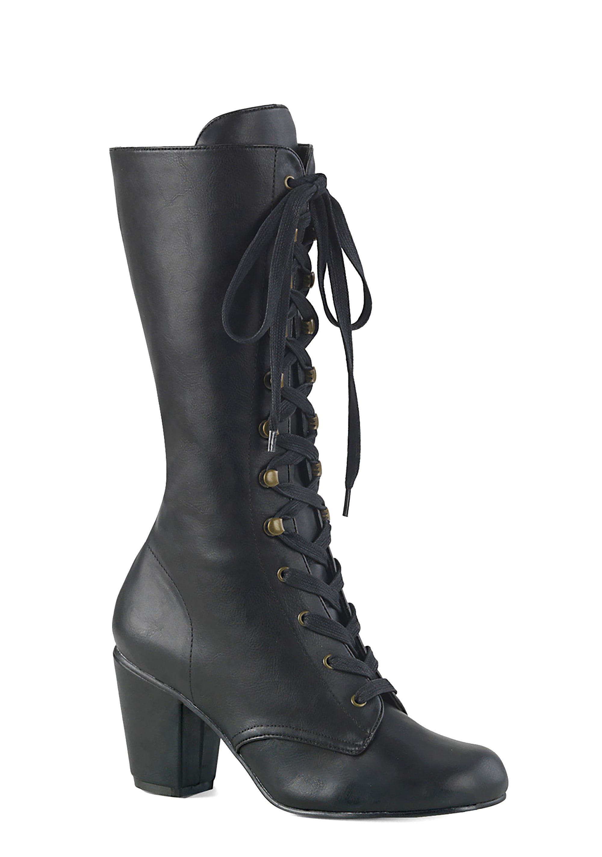 rollover|black