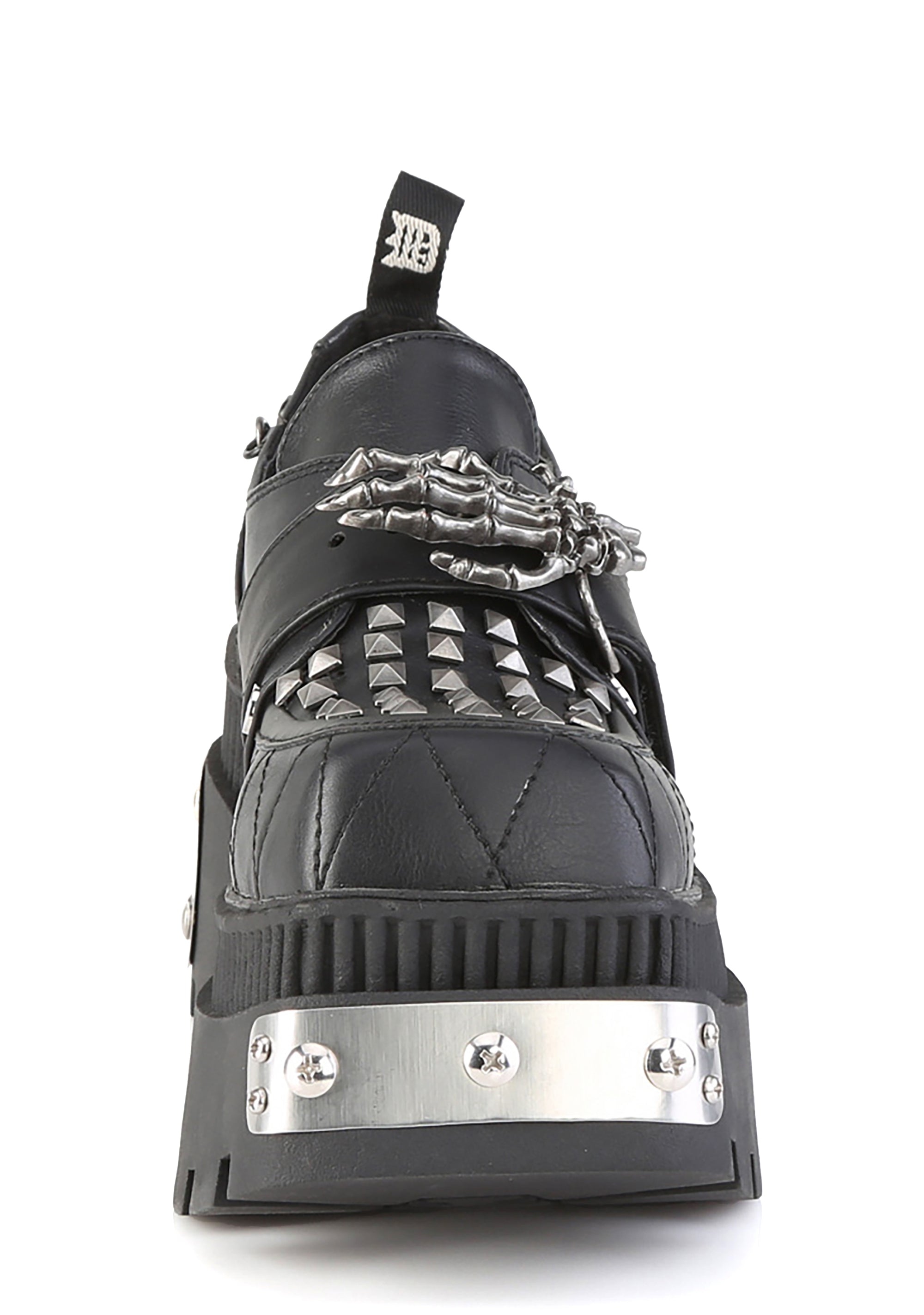 rollover|black