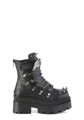 base|black