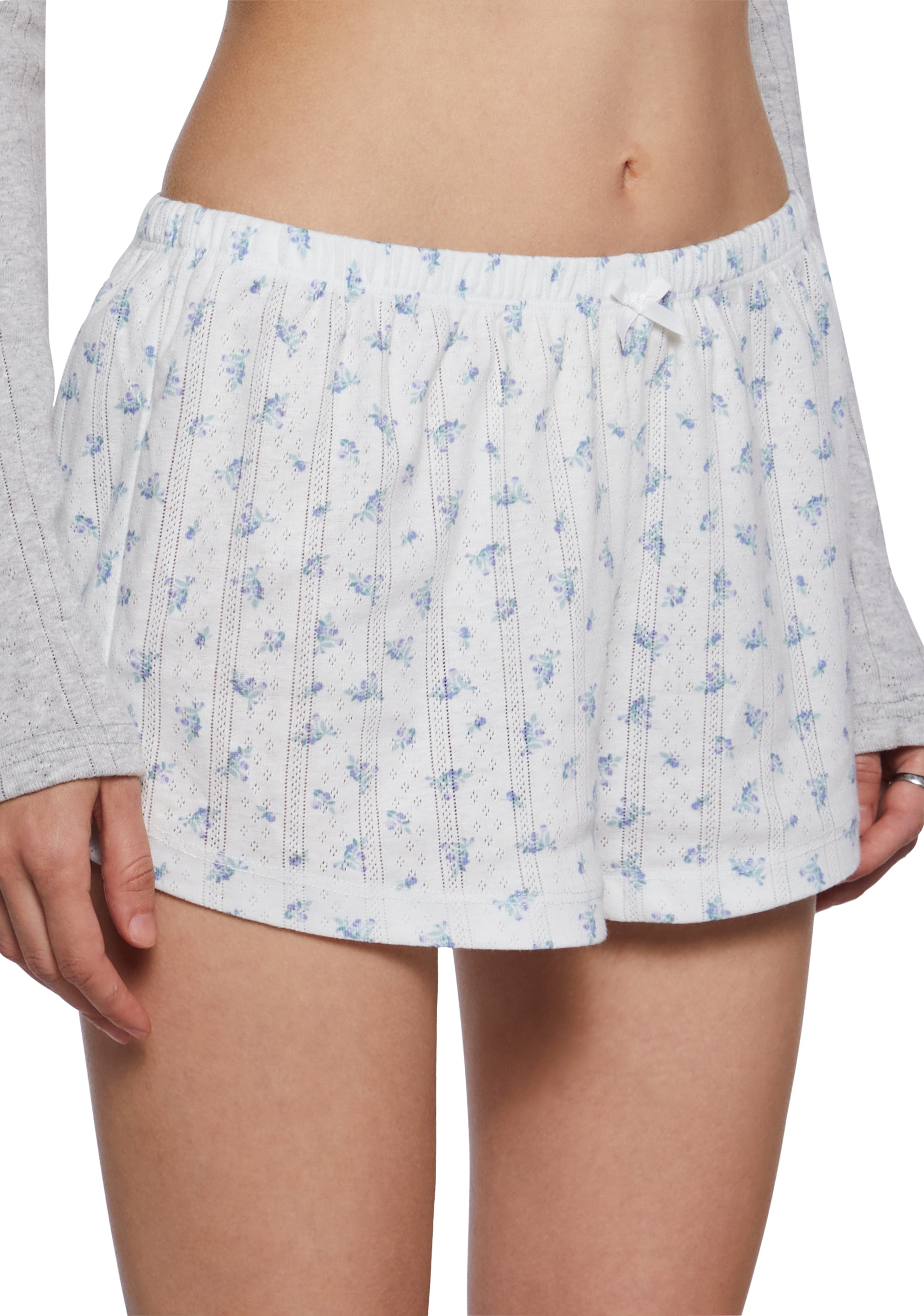 five|floral