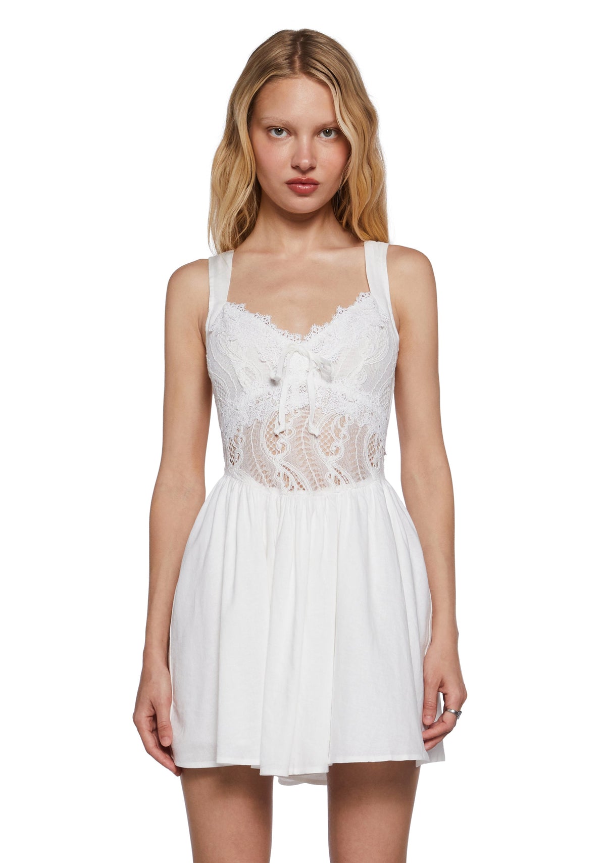 base|white
