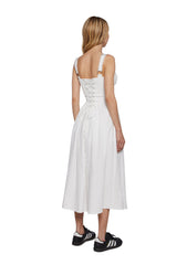 four|white