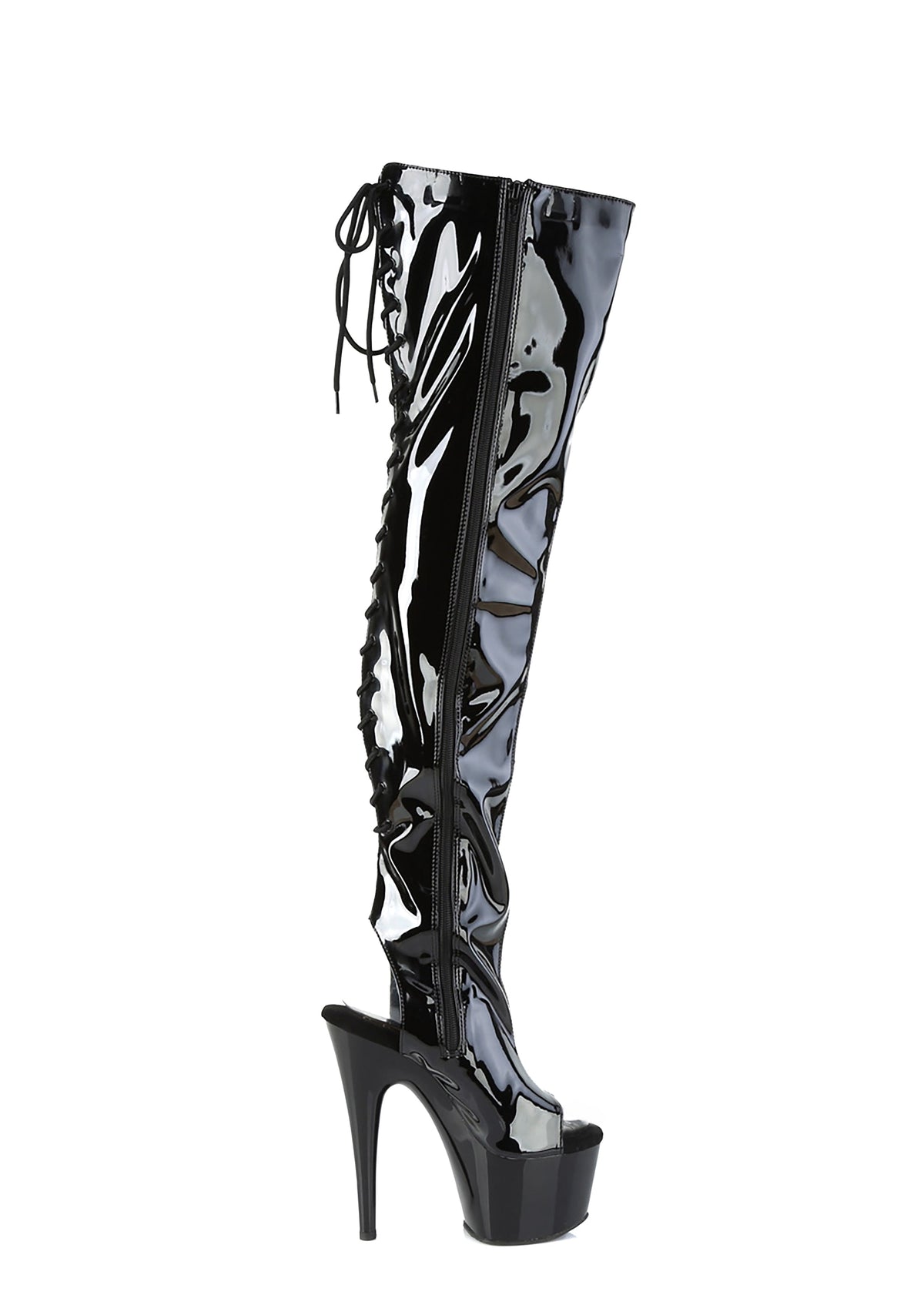 base|black