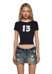 base|black