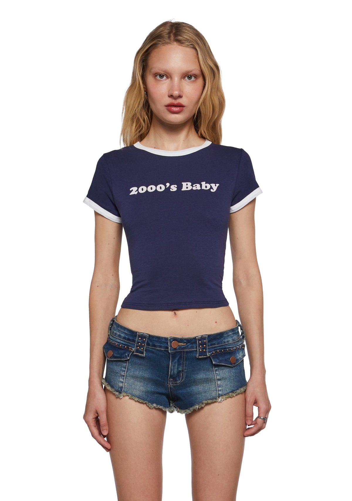 base|navy