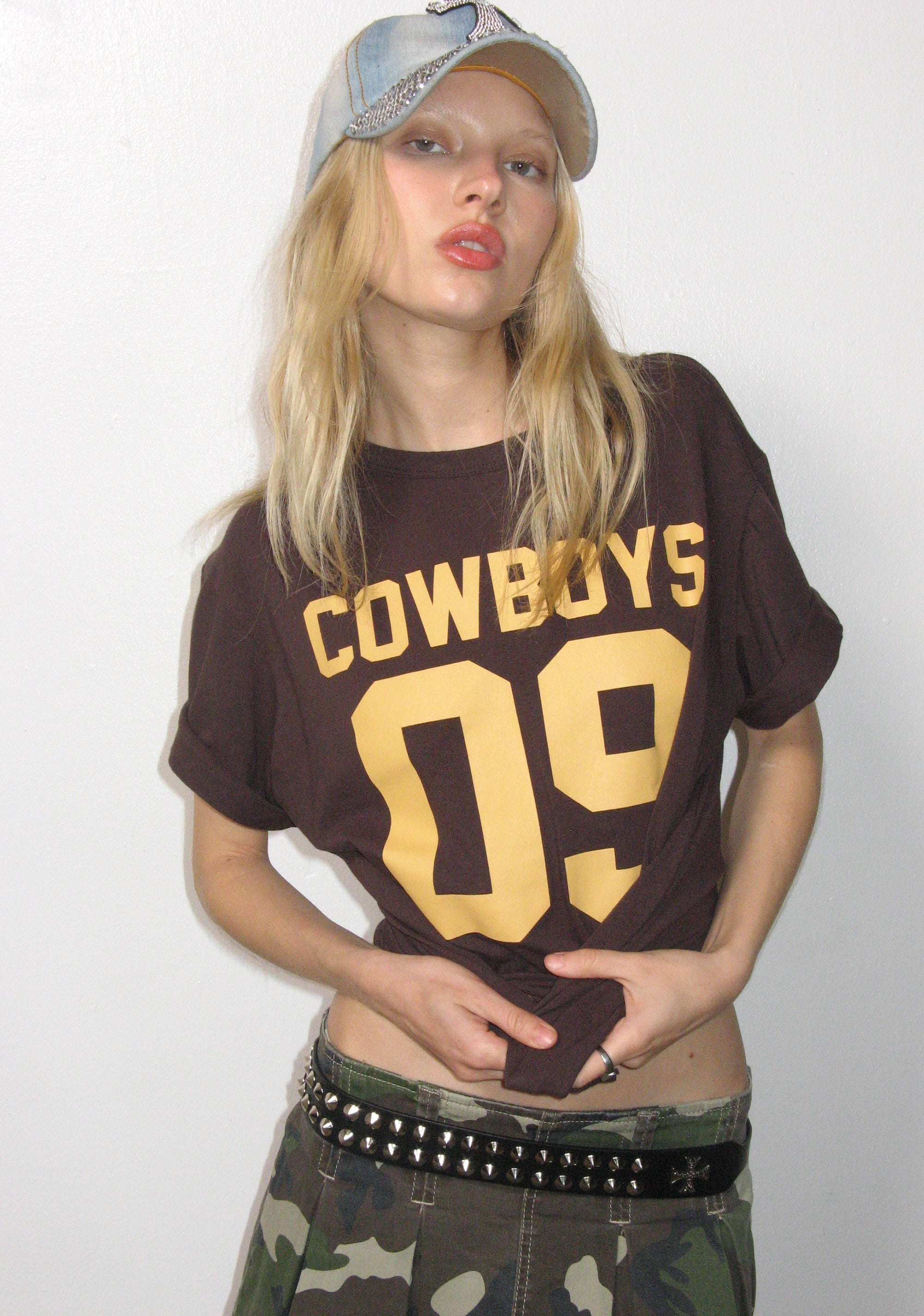 six|brown