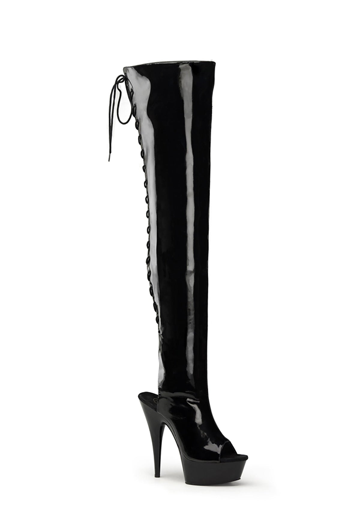 base|black