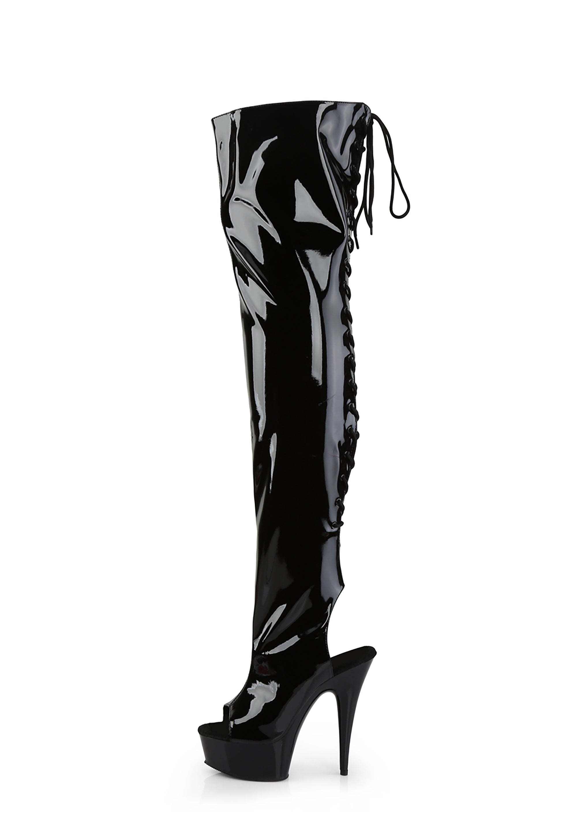 rollover|black