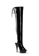 base|black
