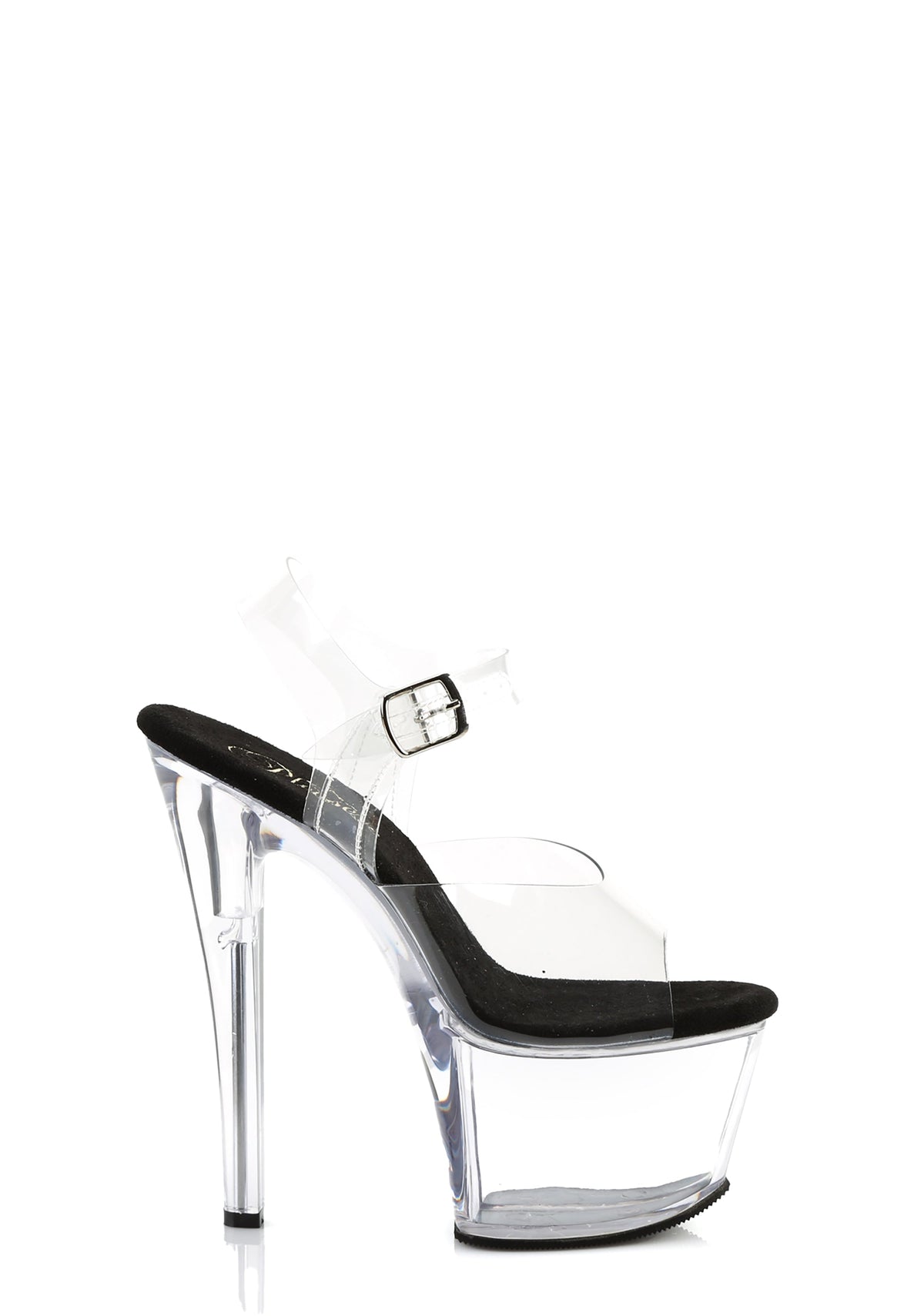 base|white
