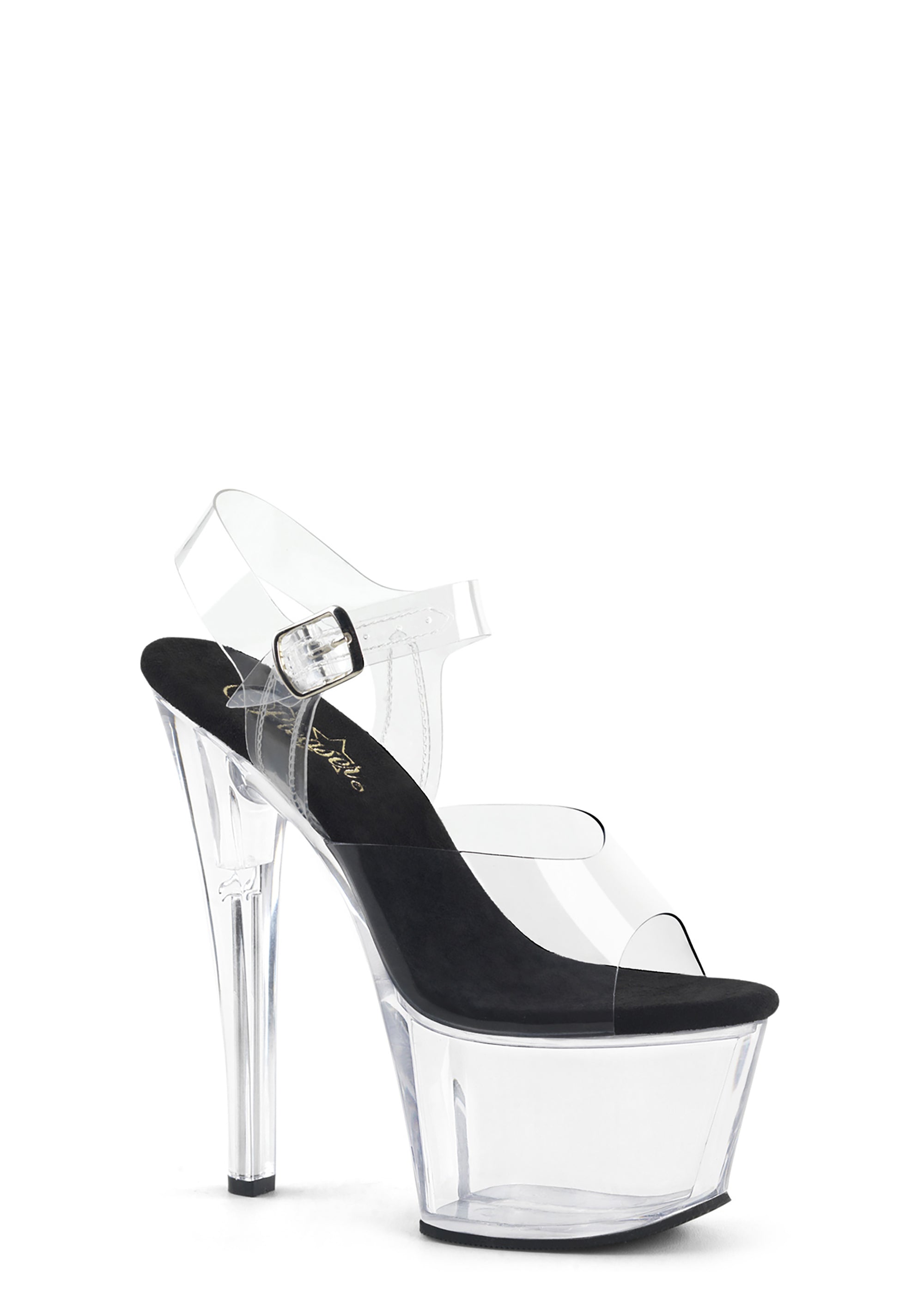 rollover|white