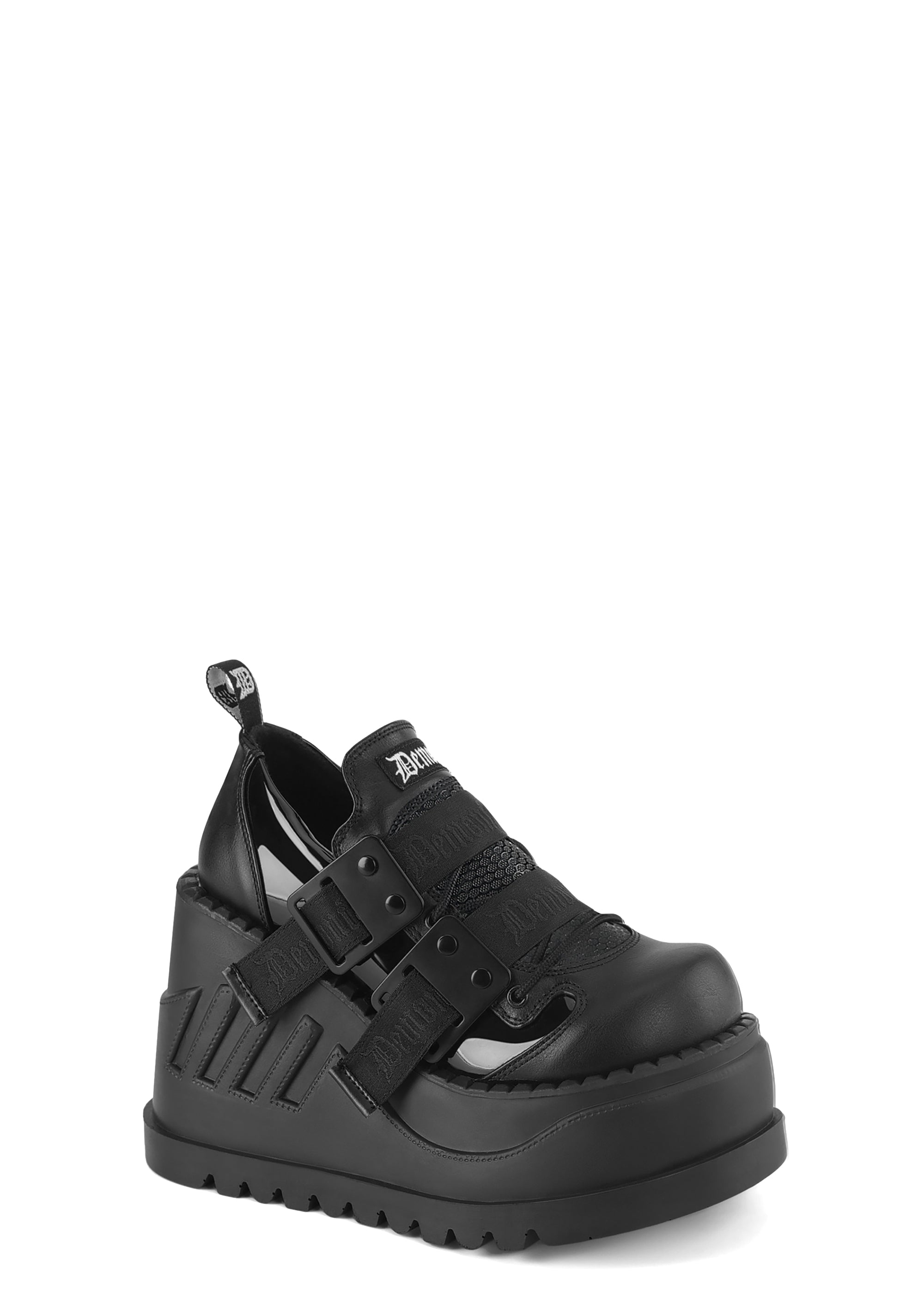 rollover|black