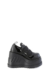 base|black