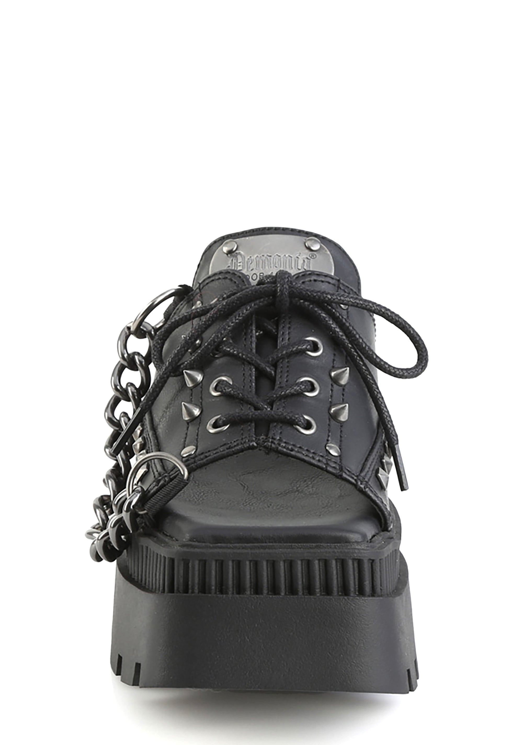 three|black