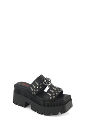 rollover|black