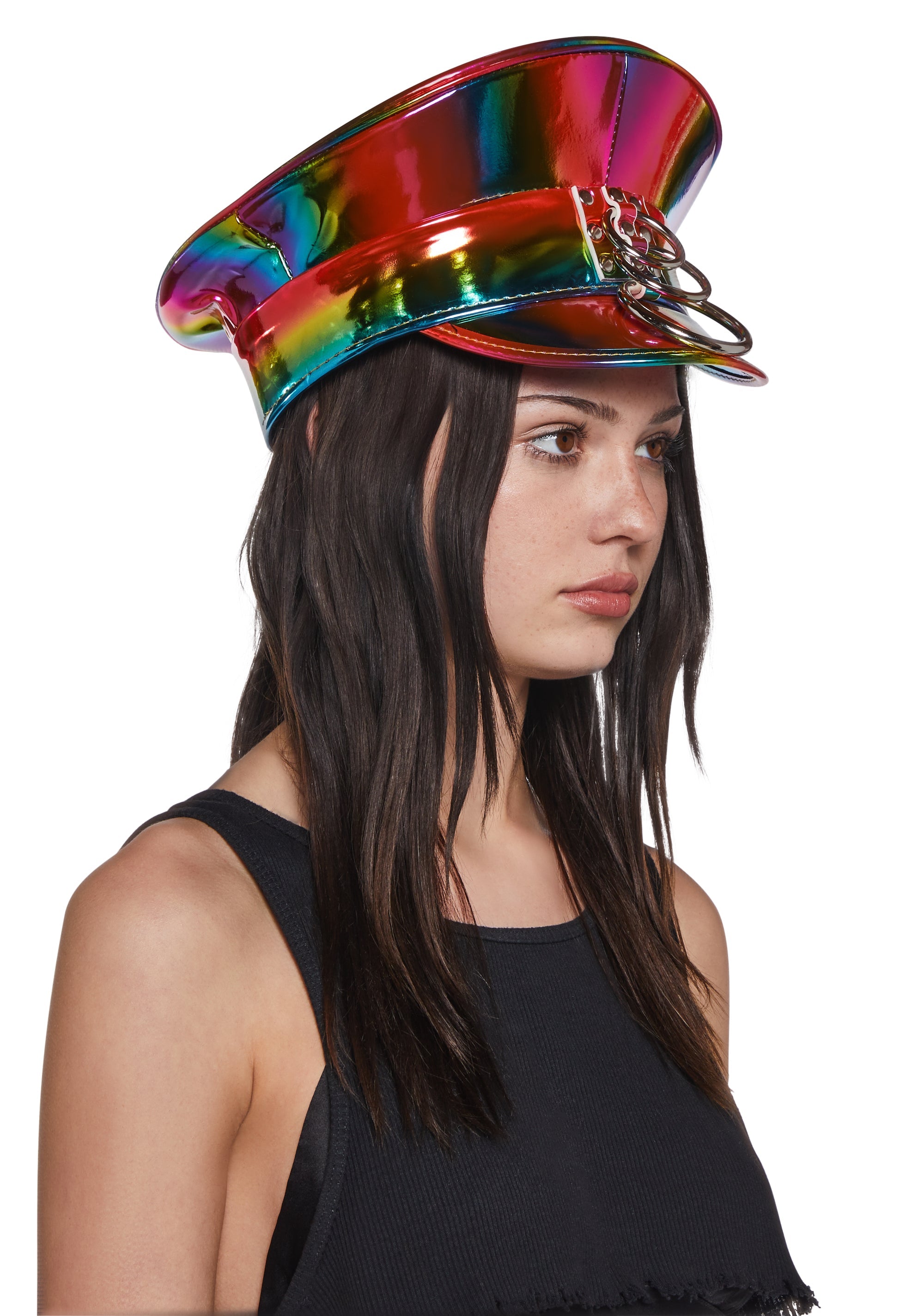 rollover|rainbow