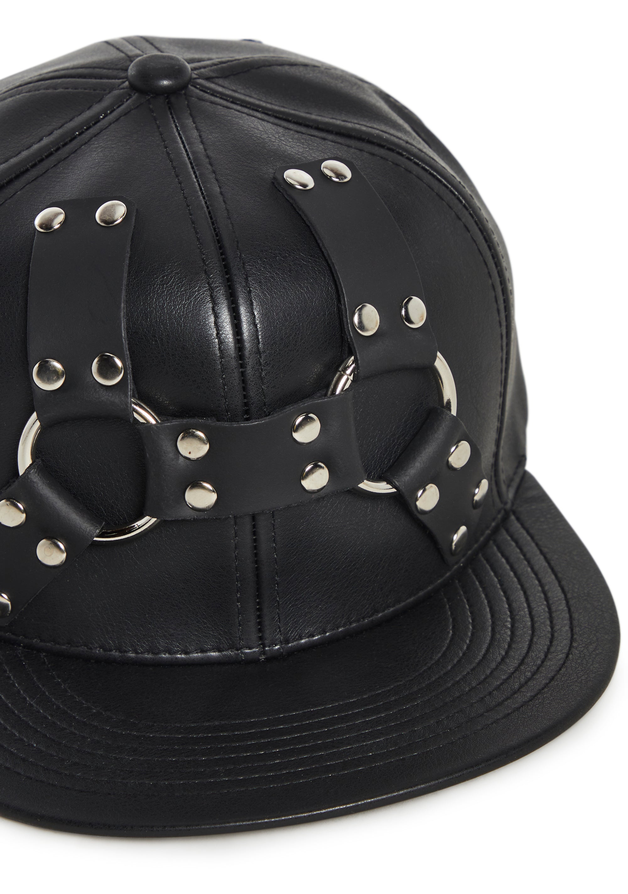 six|black