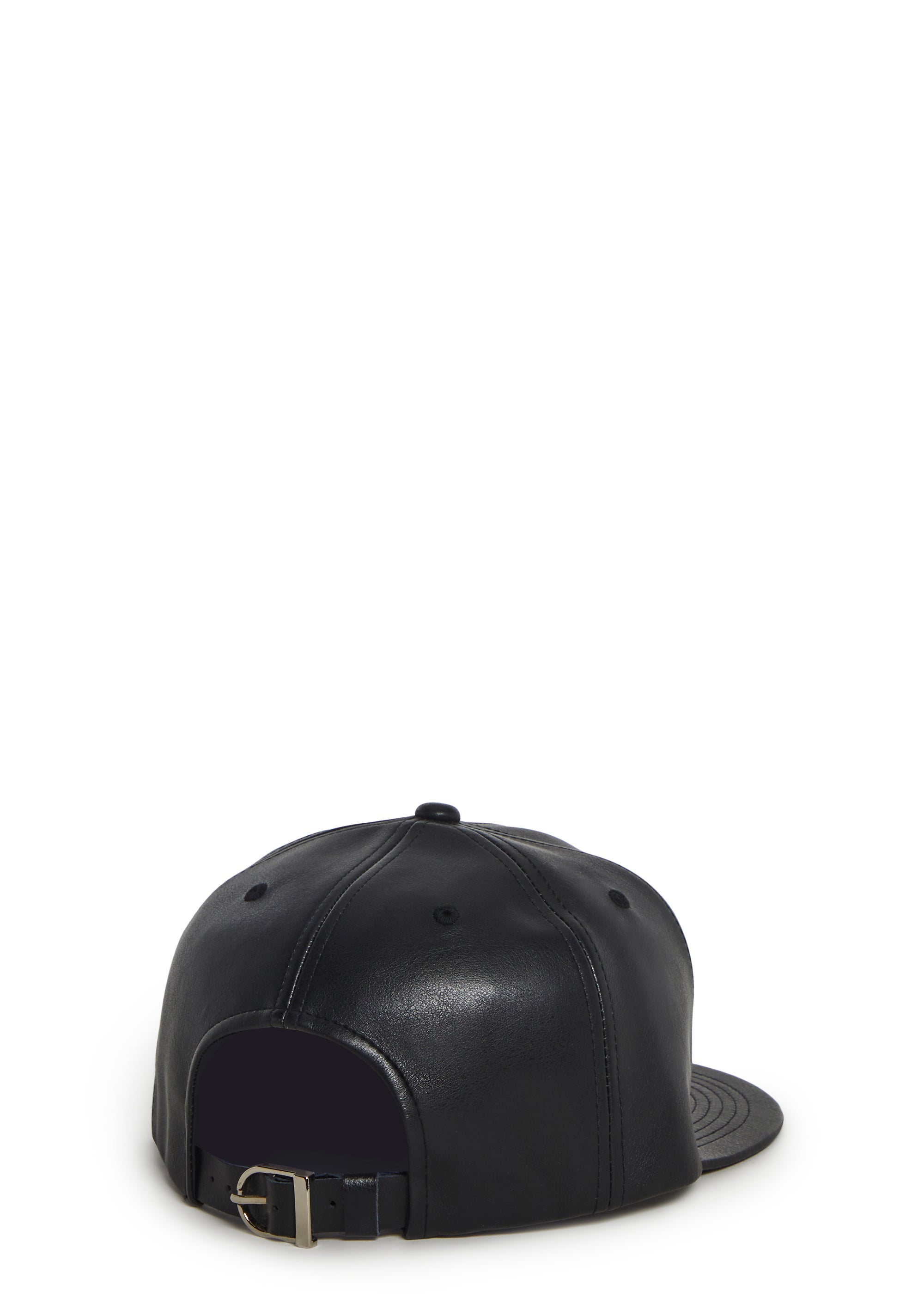 five|black
