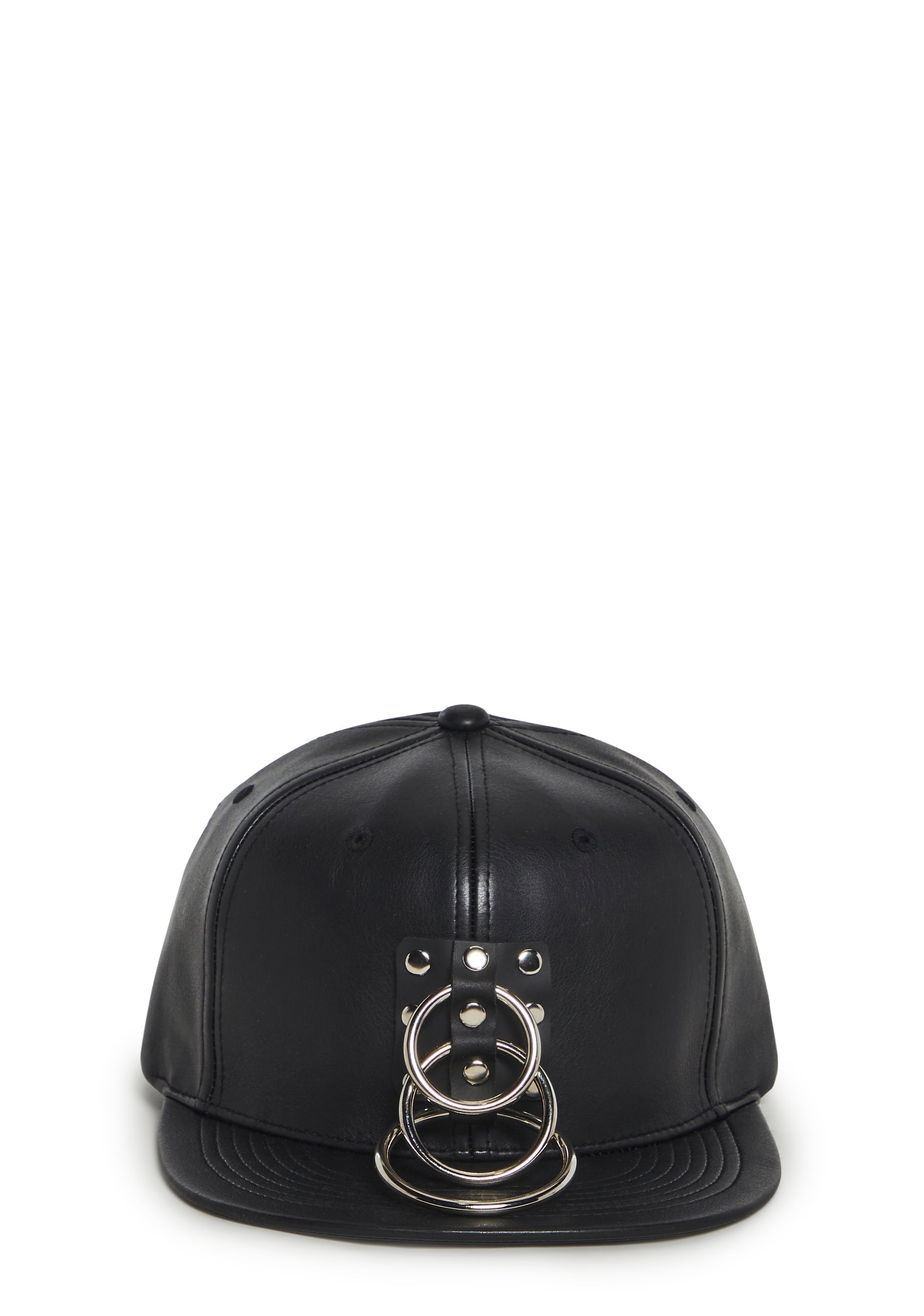 six|black