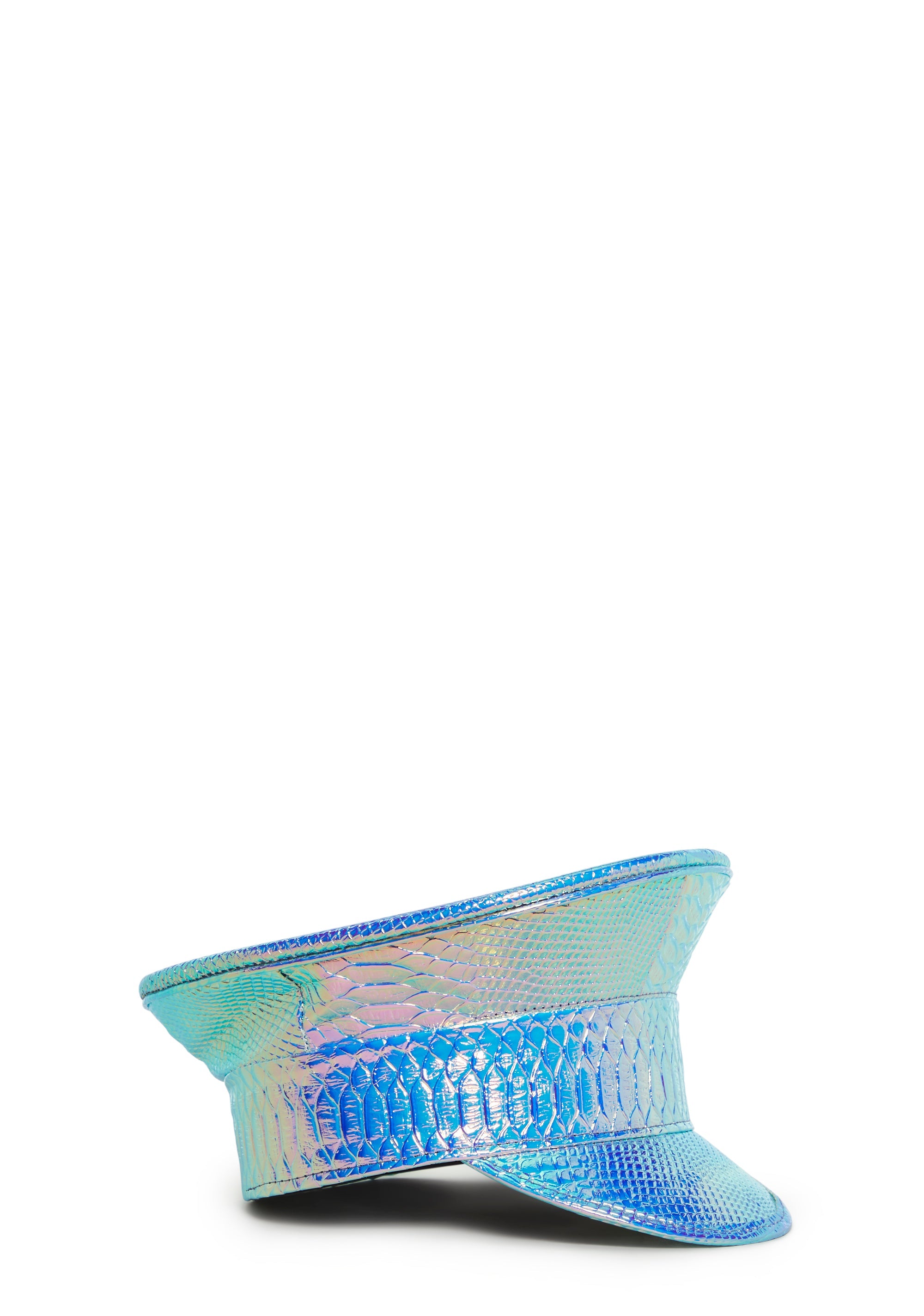 six|rainbow