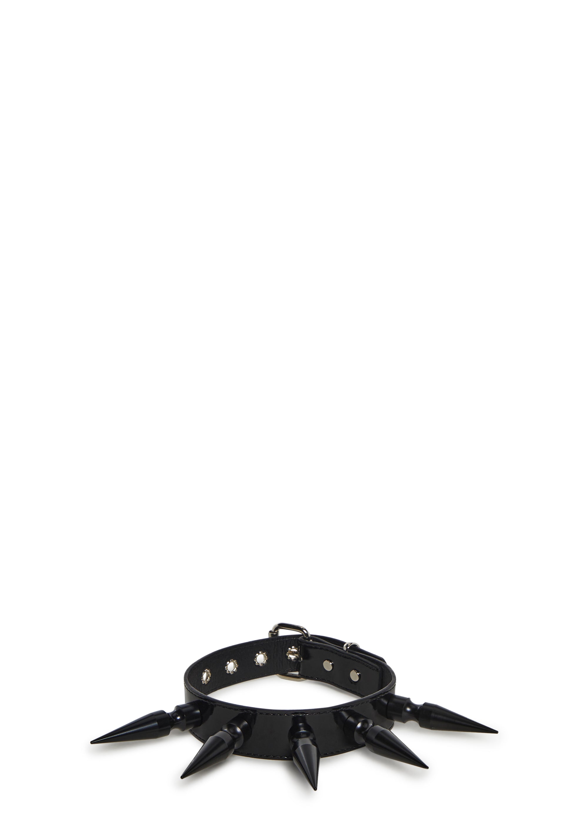 four|black