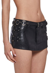 base|black