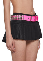 base|pink