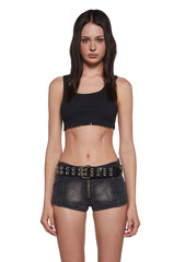 rollover|black