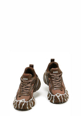 rollover|beige