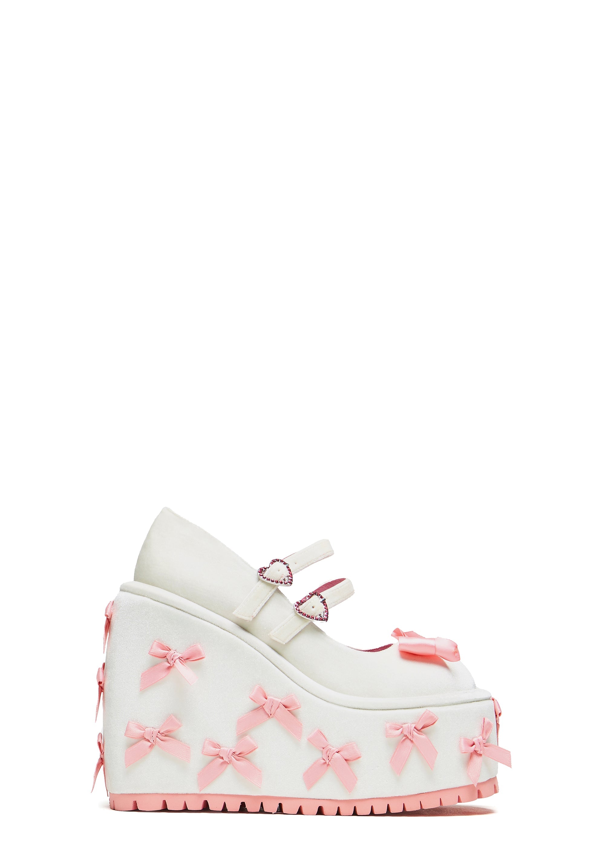 base|pink