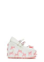 base|pink