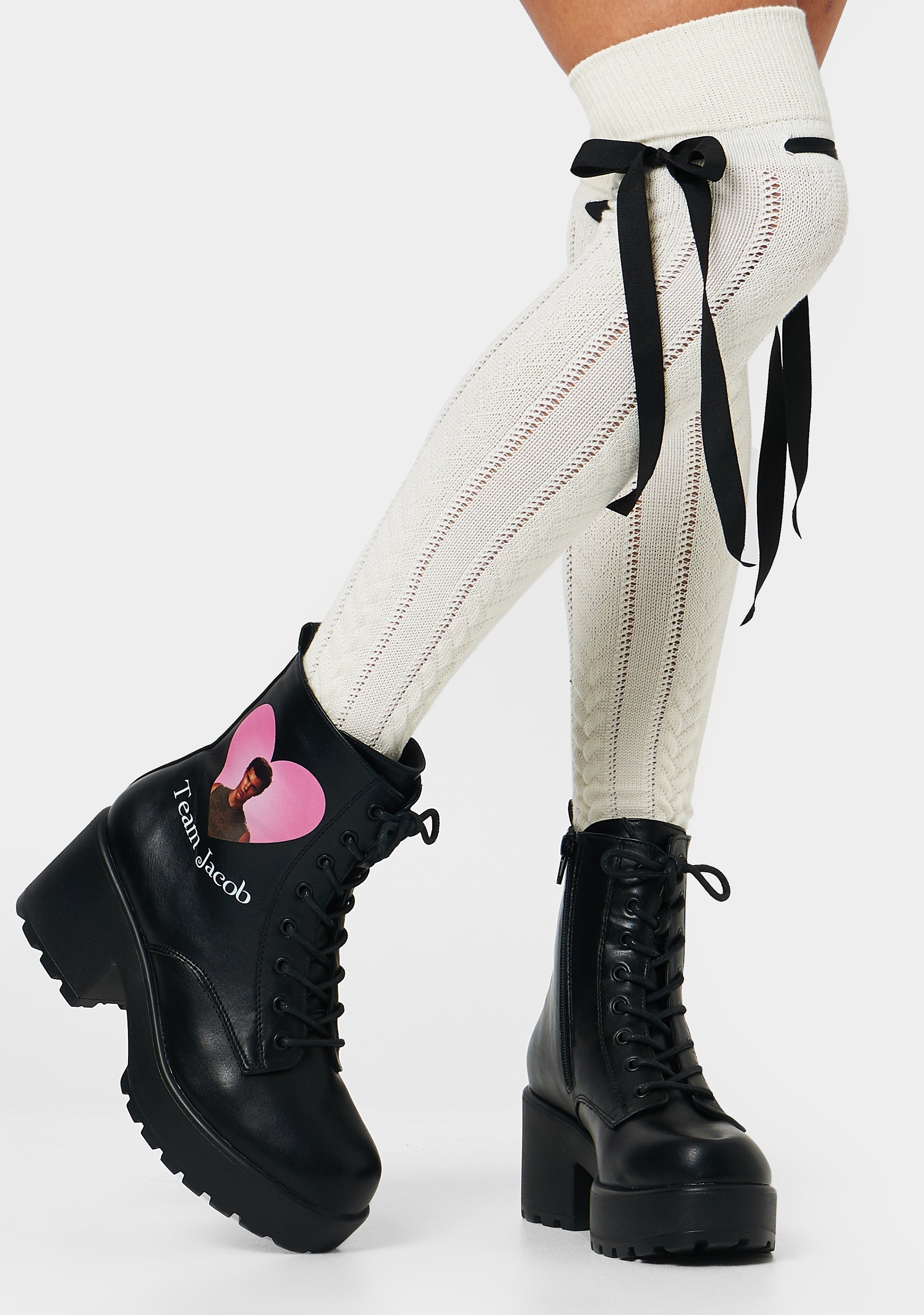 seven|black