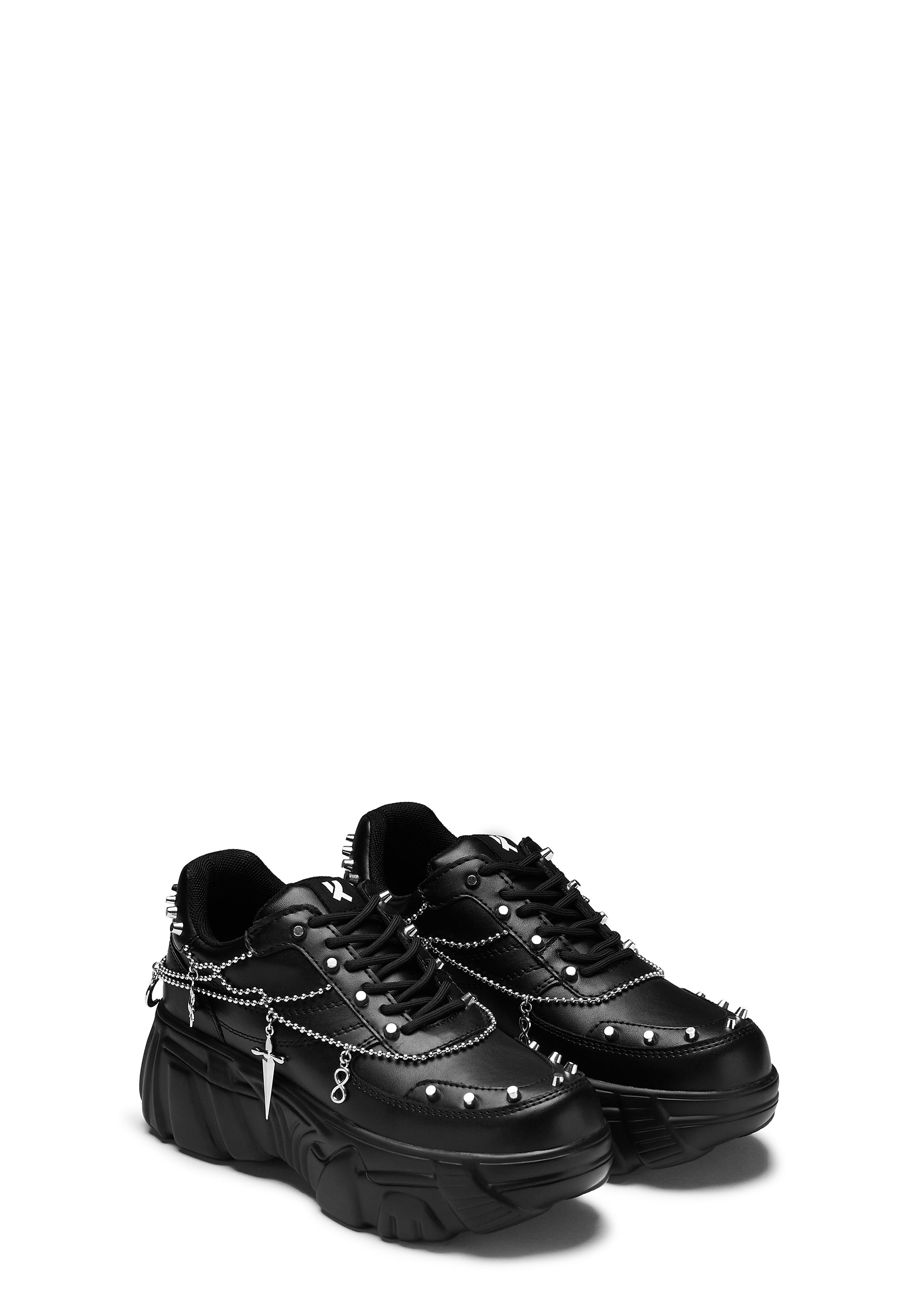rollover|black