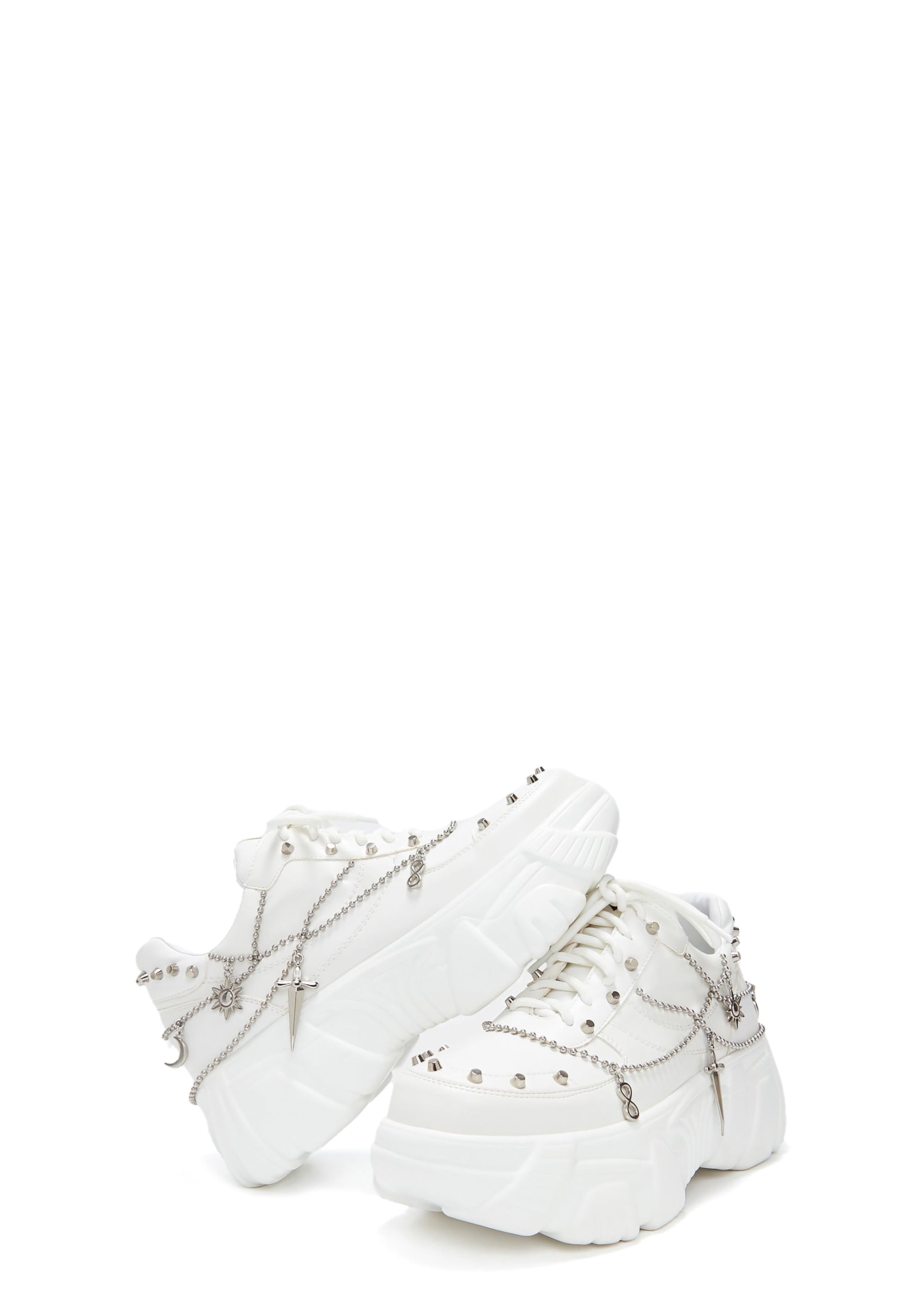rollover|white