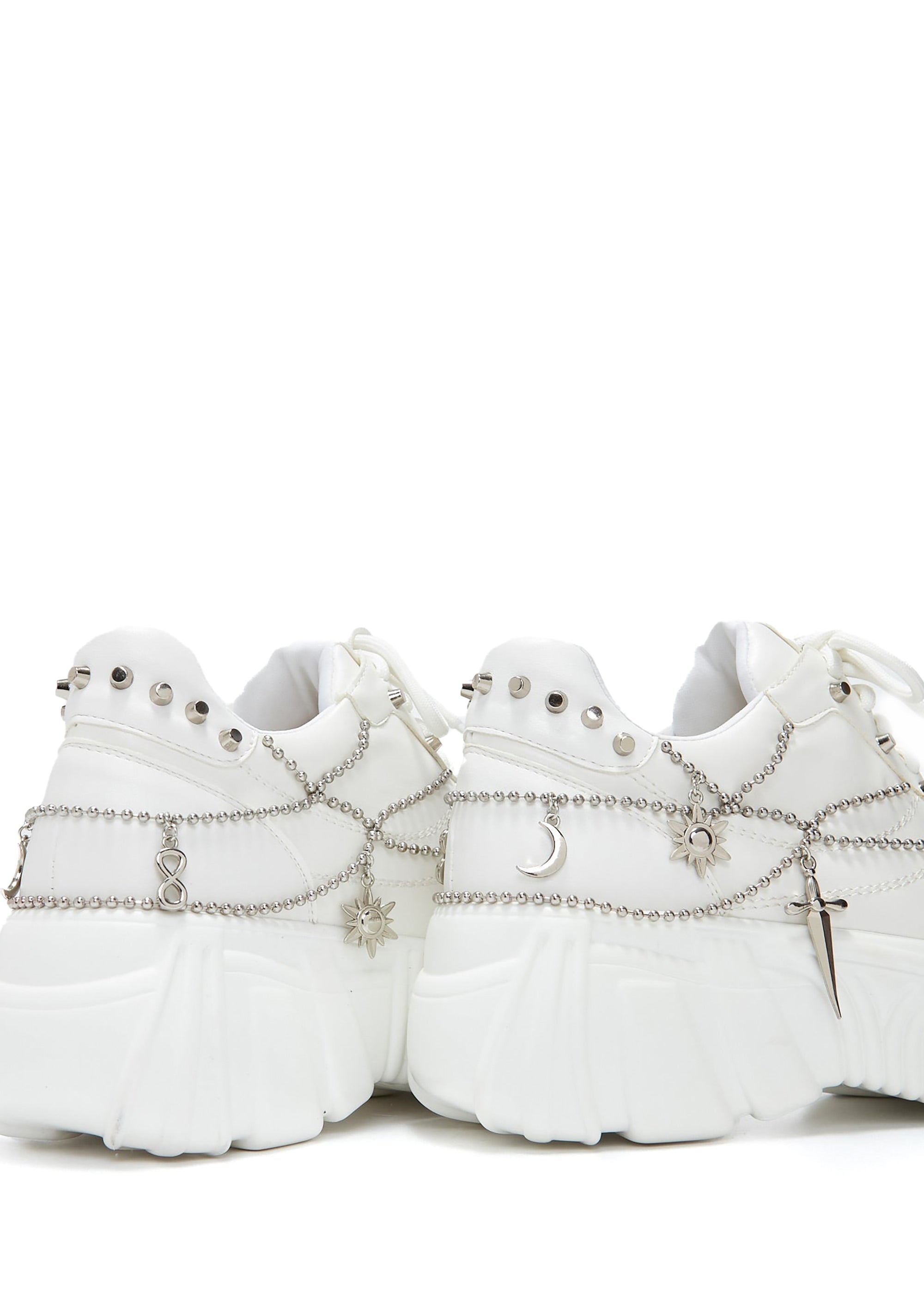 four|white